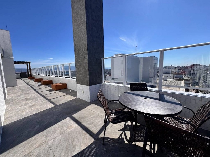 Apartamento 02 dormitórios no Bairro Navegantes em Capão da Canoa: 17ª foto da galeria de imagens do imóvel