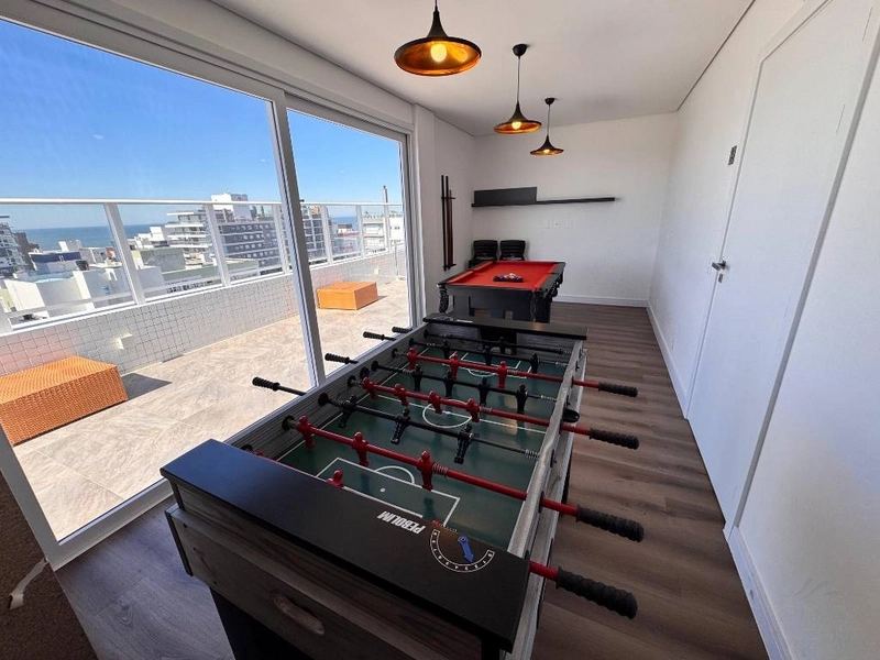 Apartamento 02 dormitórios no Bairro Navegantes em Capão da Canoa: 13ª foto da galeria de imagens do imóvel