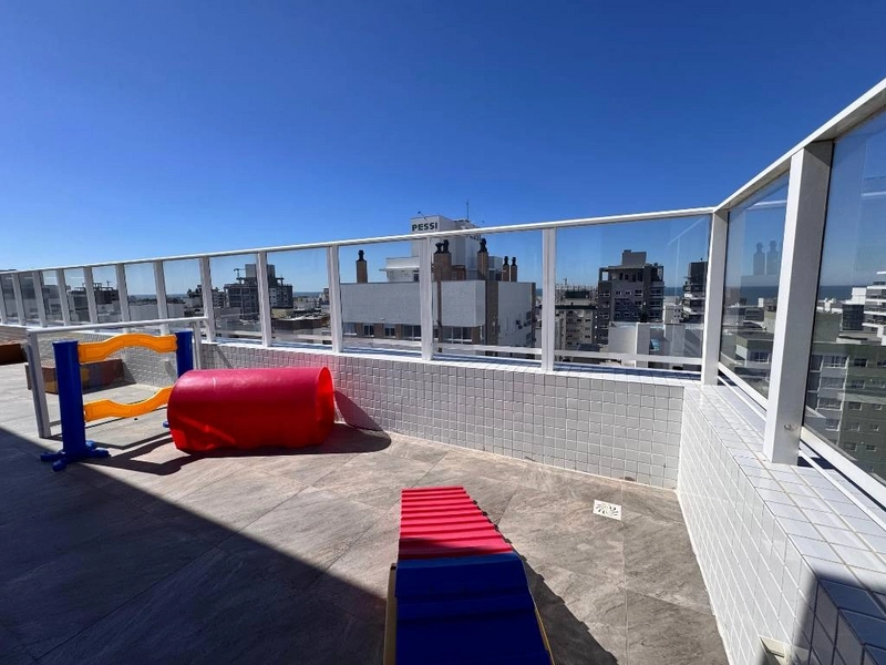 Apartamento 02 dormitórios no Bairro Navegantes em Capão da Canoa: 18ª foto da galeria de imagens do imóvel