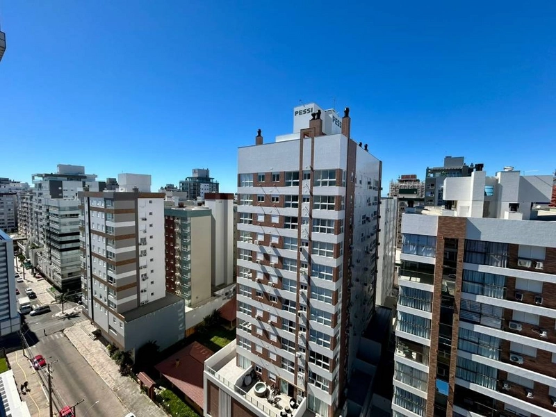 Apartamento 02 dormitórios no Bairro Navegantes em Capão da Canoa: 25ª foto da galeria de imagens do imóvel