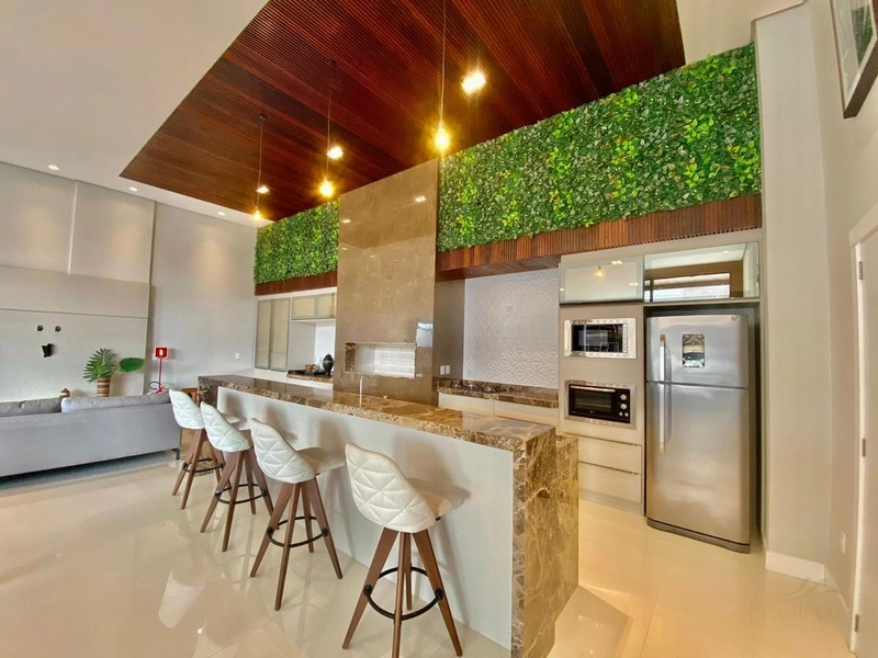 APARTAMENTO BAIRRO NAVEGANTES EM CAPÁO DA CANOA!: 11ª foto da galeria de imagens do imóvel