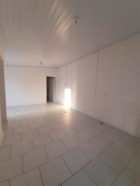 Casa com piscina próximo a praia e prazo de até 60 x p/ pagar!: 9ª foto da galeria de imagens do imóvel