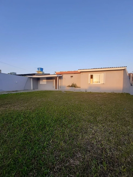 Casa com piscina próximo a praia e prazo de até 60 x p/ pagar!: 10ª foto da galeria de imagens do imóvel