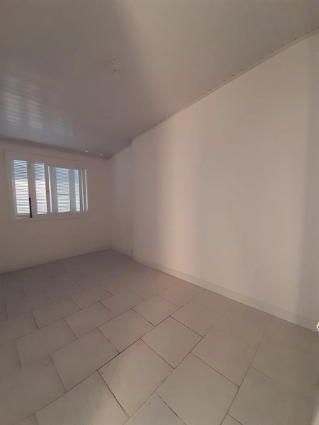 Casa com piscina próximo a praia e prazo de até 60 x p/ pagar!: 7ª foto da galeria de imagens do imóvel