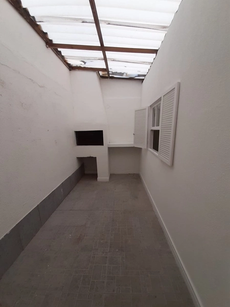 Casa com piscina próximo a praia e prazo de até 60 x p/ pagar!: 6ª foto da galeria de imagens do imóvel