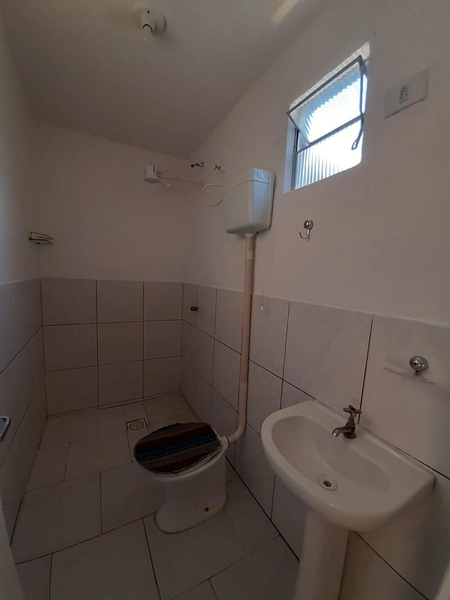 Casa com piscina próximo a praia e prazo de até 60 x p/ pagar!: 1ª foto da galeria de imagens do imóvel