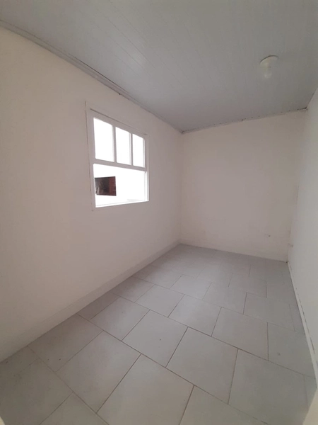 Casa com piscina próximo a praia e prazo de até 60 x p/ pagar!: 4ª foto da galeria de imagens do imóvel