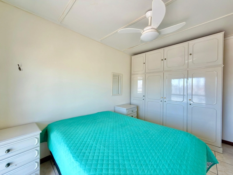 APARTAMENTO 3 DORMITÓRIOS - MOBILIADO - NO CENTRO DE CAPÃO: 21ª foto da galeria de imagens do imóvel