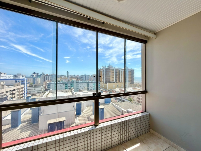 APARTAMENTO 3 DORMITÓRIOS - MOBILIADO - NO CENTRO DE CAPÃO: 12ª foto da galeria de imagens do imóvel