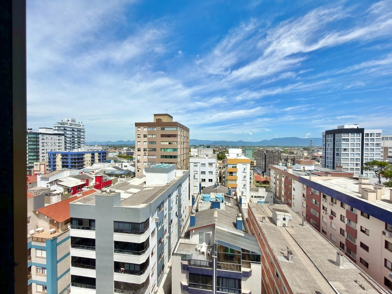APARTAMENTO 3 DORMITÓRIOS - MOBILIADO - NO CENTRO DE CAPÃO: 9ª foto da galeria de imagens do imóvel