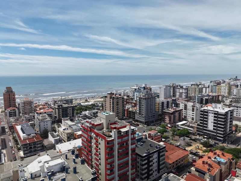 APARTAMENTO 3 DORMITÓRIOS - MOBILIADO - NO CENTRO DE CAPÃO: 23ª foto da galeria de imagens do imóvel