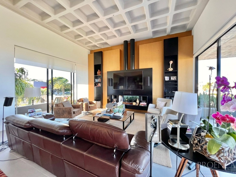 Capão da Canoa - Dubai Resort - casa mobiliada com 03 suítes: 17ª foto da galeria de imagens do imóvel