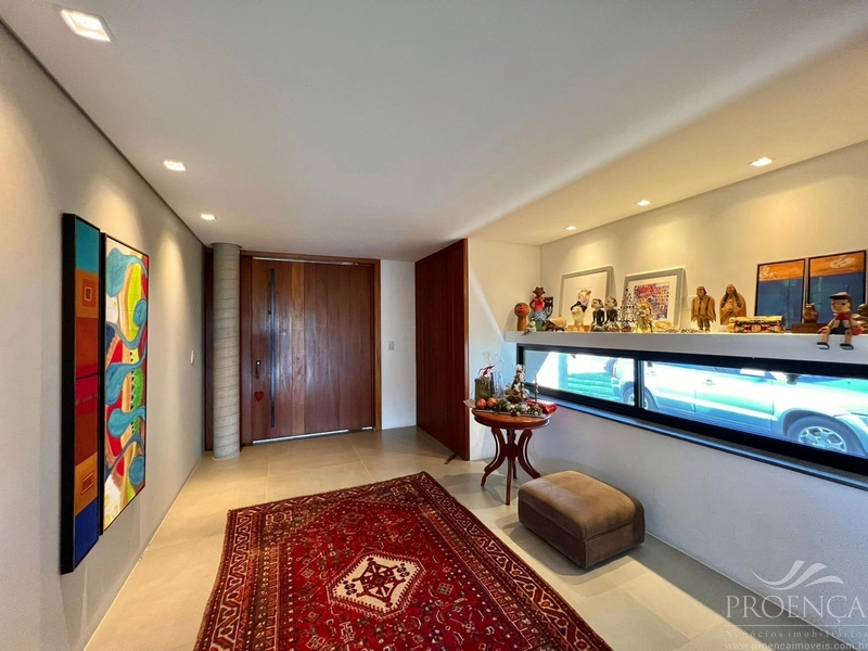Capão da Canoa - Dubai Resort - casa mobiliada com 03 suítes: 18ª foto da galeria de imagens do imóvel