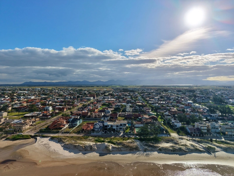 MANSÃO FRENTE MAR EM XANGRI-LÁ: 33ª foto da galeria de imagens do imóvel