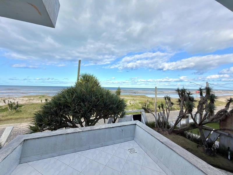 MANSÃO FRENTE MAR EM XANGRI-LÁ: 52ª foto da galeria de imagens do imóvel