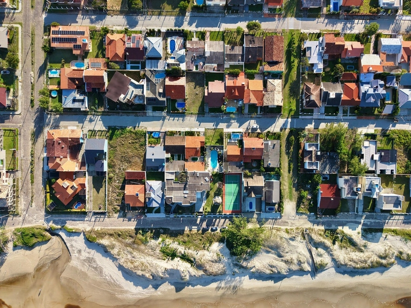 MANSÃO FRENTE MAR EM XANGRI-LÁ: 21ª foto da galeria de imagens do imóvel
