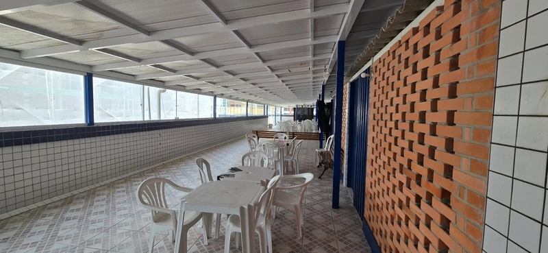 Jk no Centro de Capão da Canoa: 13ª foto da galeria de imagens do imóvel