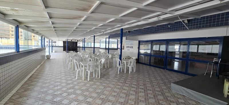 Jk no Centro de Capão da Canoa: 9ª foto da galeria de imagens do imóvel