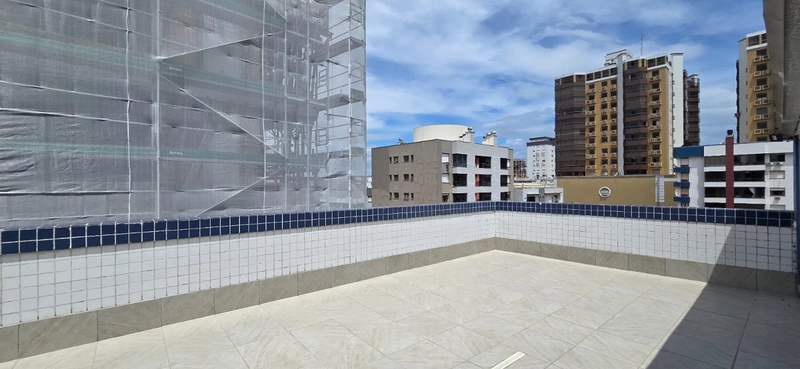Jk no Centro de Capão da Canoa: 8ª foto da galeria de imagens do imóvel