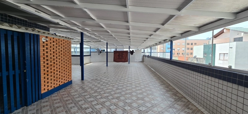 Jk no Centro de Capão da Canoa: 7ª foto da galeria de imagens do imóvel