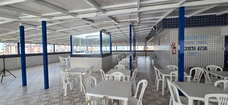 Jk no Centro de Capão da Canoa: 11ª foto da galeria de imagens do imóvel