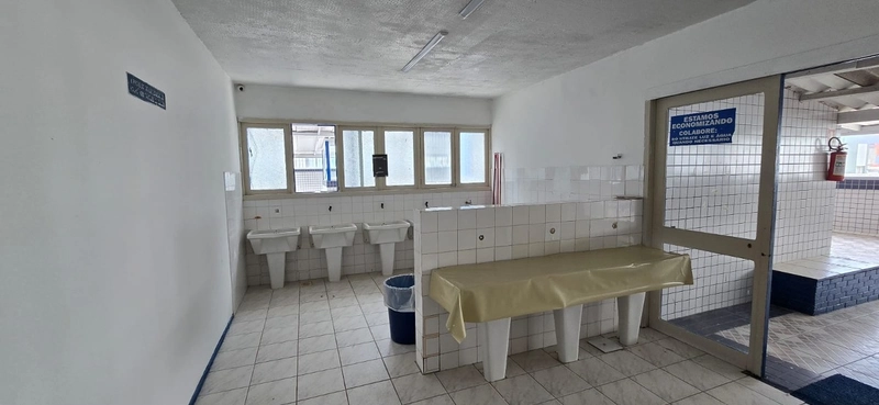 Jk no Centro de Capão da Canoa: 2ª foto da galeria de imagens do imóvel