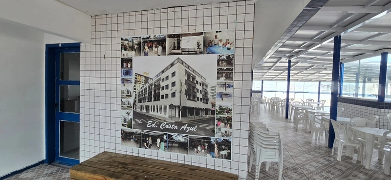 Jk no Centro de Capão da Canoa: 12ª foto da galeria de imagens do imóvel