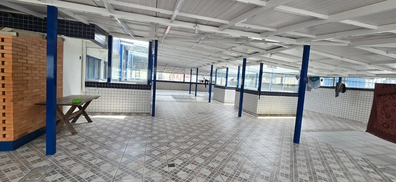 Jk no Centro de Capão da Canoa: 3ª foto da galeria de imagens do imóvel