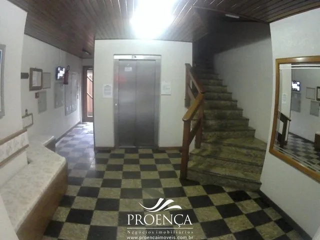 null: 14ª foto da galeria de imagens do imóvel