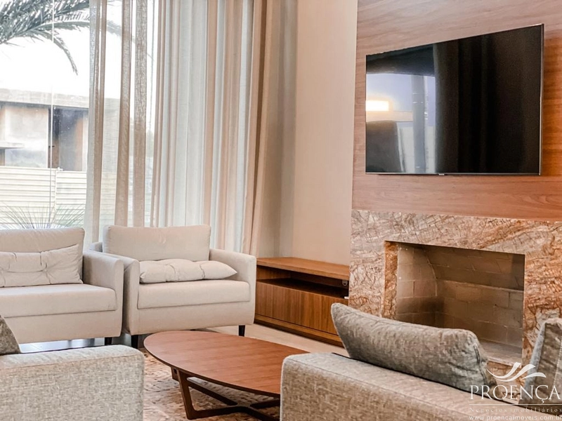 Casas Contemporânea 6 suítes,  Beira Lago. CONDOMÍNIO SENSE XANGRI-LA.: 43ª foto da galeria de imagens do imóvel