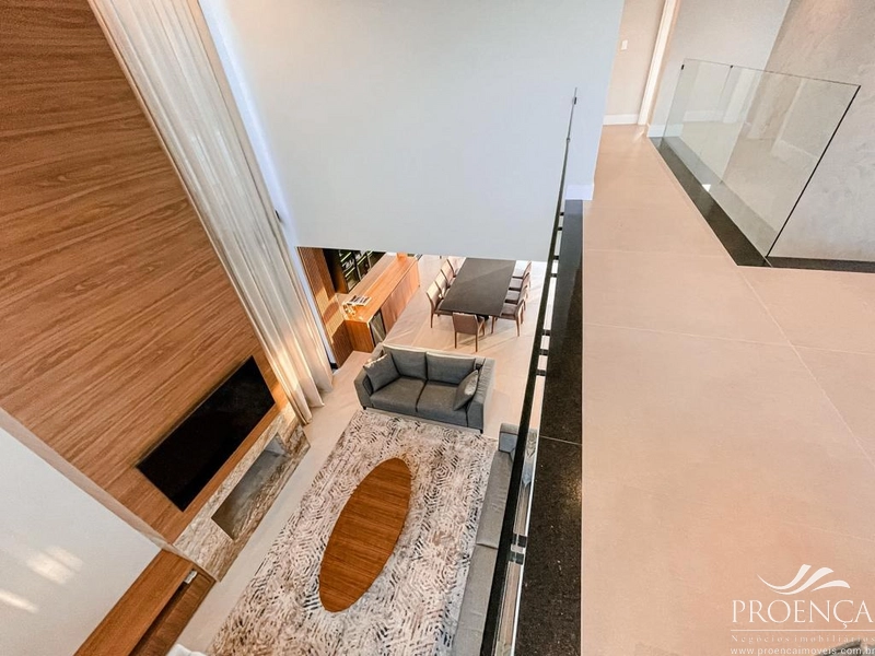 Casas Contemporânea 6 suítes,  Beira Lago. CONDOMÍNIO SENSE XANGRI-LA.: 24ª foto da galeria de imagens do imóvel