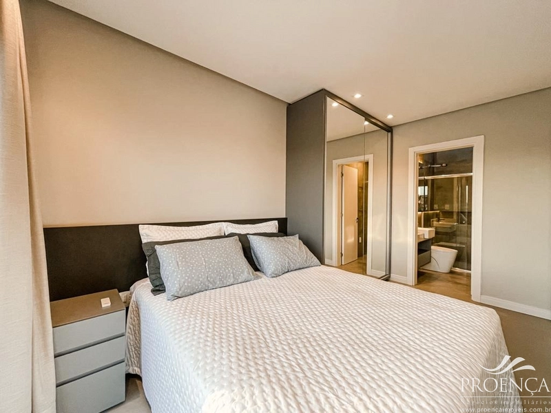 Casas Contemporânea 6 suítes,  Beira Lago. CONDOMÍNIO SENSE XANGRI-LA.: 54ª foto da galeria de imagens do imóvel
