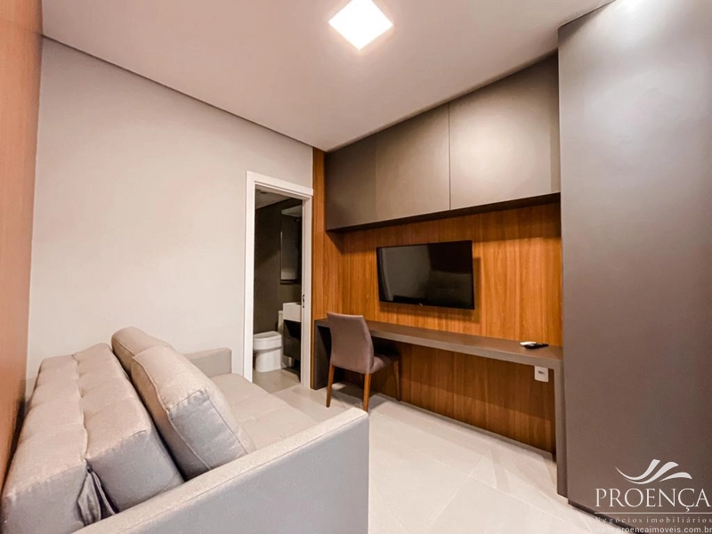 Casas Contemporânea 6 suítes,  Beira Lago. CONDOMÍNIO SENSE XANGRI-LA.: 32ª foto da galeria de imagens do imóvel
