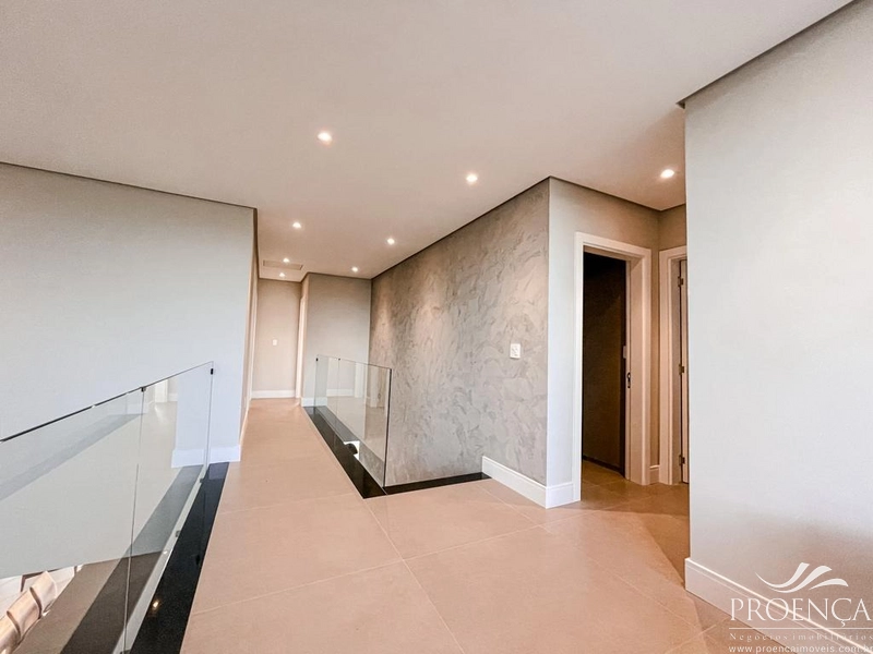 Casas Contemporânea 6 suítes,  Beira Lago. CONDOMÍNIO SENSE XANGRI-LA.: 51ª foto da galeria de imagens do imóvel