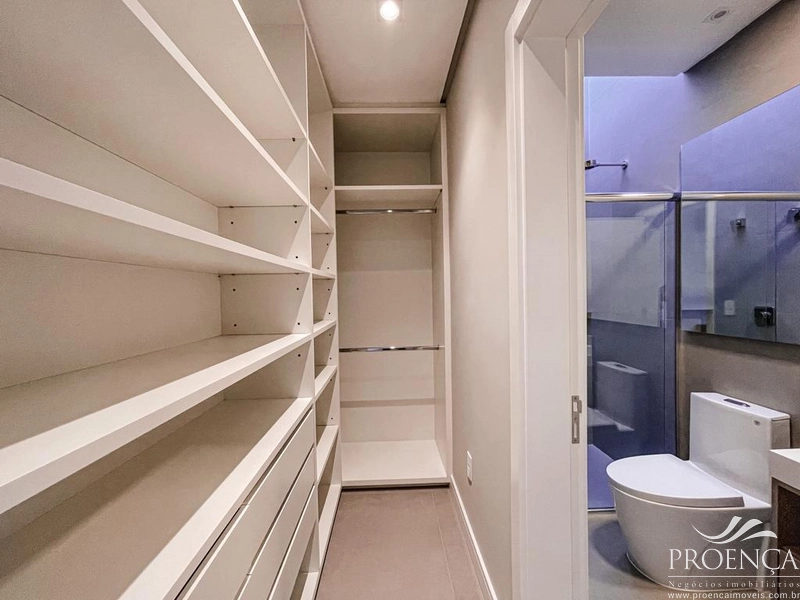 Casas Contemporânea 6 suítes,  Beira Lago. CONDOMÍNIO SENSE XANGRI-LA.: 35ª foto da galeria de imagens do imóvel