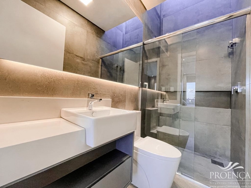 Casas Contemporânea 6 suítes,  Beira Lago. CONDOMÍNIO SENSE XANGRI-LA.: 49ª foto da galeria de imagens do imóvel