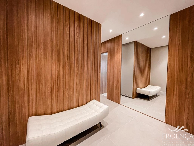 Casas Contemporânea 6 suítes,  Beira Lago. CONDOMÍNIO SENSE XANGRI-LA.: 23ª foto da galeria de imagens do imóvel