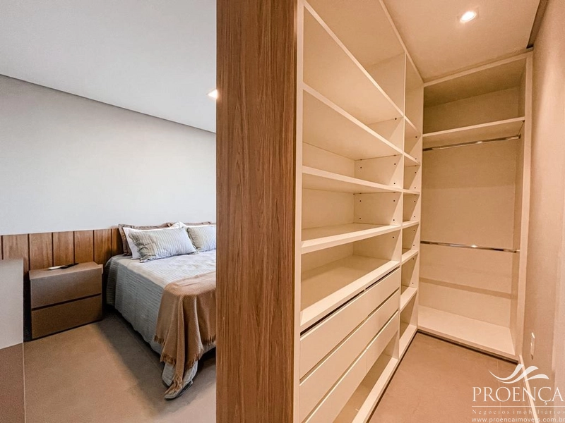 Casas Contemporânea 6 suítes,  Beira Lago. CONDOMÍNIO SENSE XANGRI-LA.: 39ª foto da galeria de imagens do imóvel
