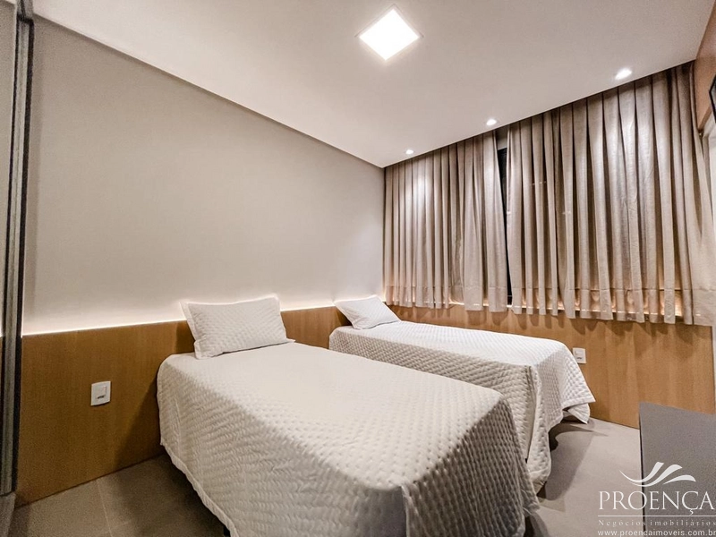 Casas Contemporânea 6 suítes,  Beira Lago. CONDOMÍNIO SENSE XANGRI-LA.: 50ª foto da galeria de imagens do imóvel