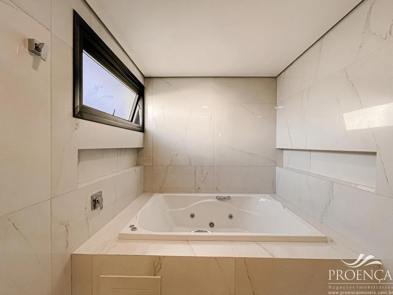 Casas Contemporânea 6 suítes,  Beira Lago. CONDOMÍNIO SENSE XANGRI-LA.: 48ª foto da galeria de imagens do imóvel