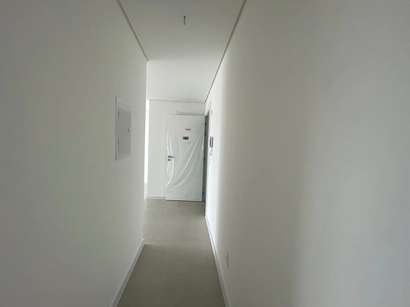 Apartamento 02 suítes. Capão da Canoa. Navegantes.: 6ª foto da galeria de imagens do imóvel