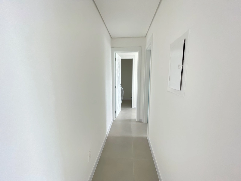 Apartamento 02 suítes. Capão da Canoa. Navegantes.: 4ª foto da galeria de imagens do imóvel