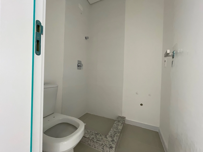 Apartamento 02 suítes. Capão da Canoa. Navegantes.: 19ª foto da galeria de imagens do imóvel