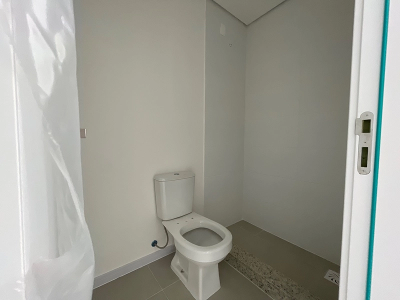 Apartamento 02 suítes. Capão da Canoa. Navegantes.: 17ª foto da galeria de imagens do imóvel