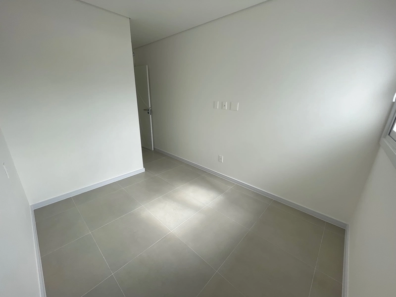 Apartamento 02 suítes. Capão da Canoa. Navegantes.: 2ª foto da galeria de imagens do imóvel