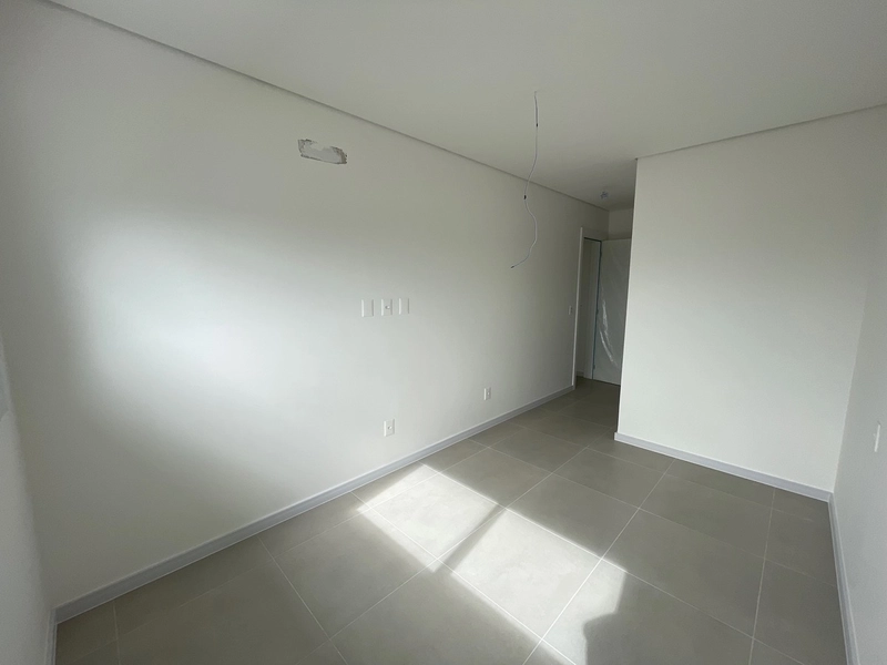 Apartamento 02 suítes. Capão da Canoa. Navegantes.: 11ª foto da galeria de imagens do imóvel