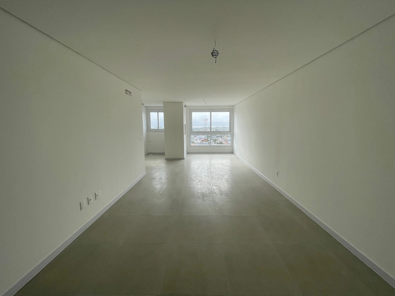Apartamento 02 suítes. Capão da Canoa. Navegantes.: 21ª foto da galeria de imagens do imóvel