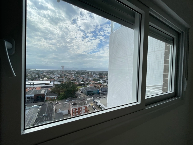 Apartamento 02 suítes. Capão da Canoa. Navegantes.: 16ª foto da galeria de imagens do imóvel