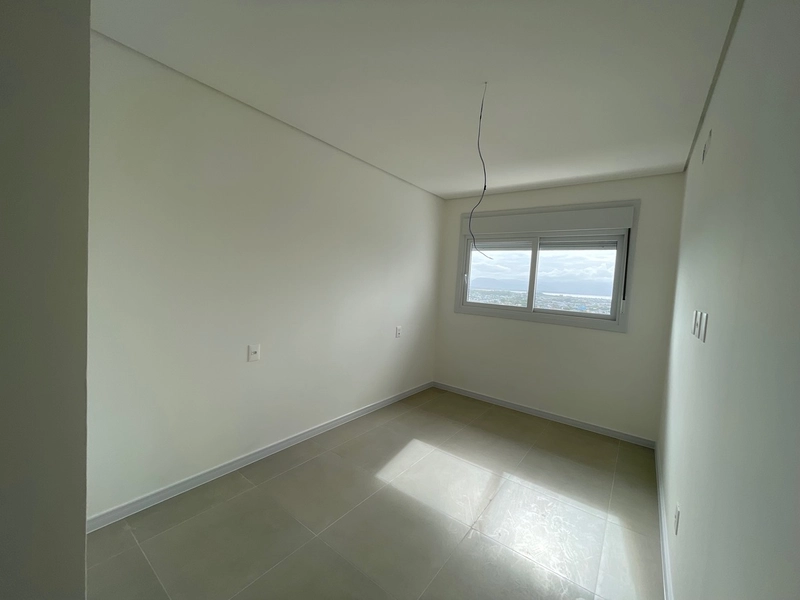 Apartamento 02 suítes. Capão da Canoa. Navegantes.: 9ª foto da galeria de imagens do imóvel