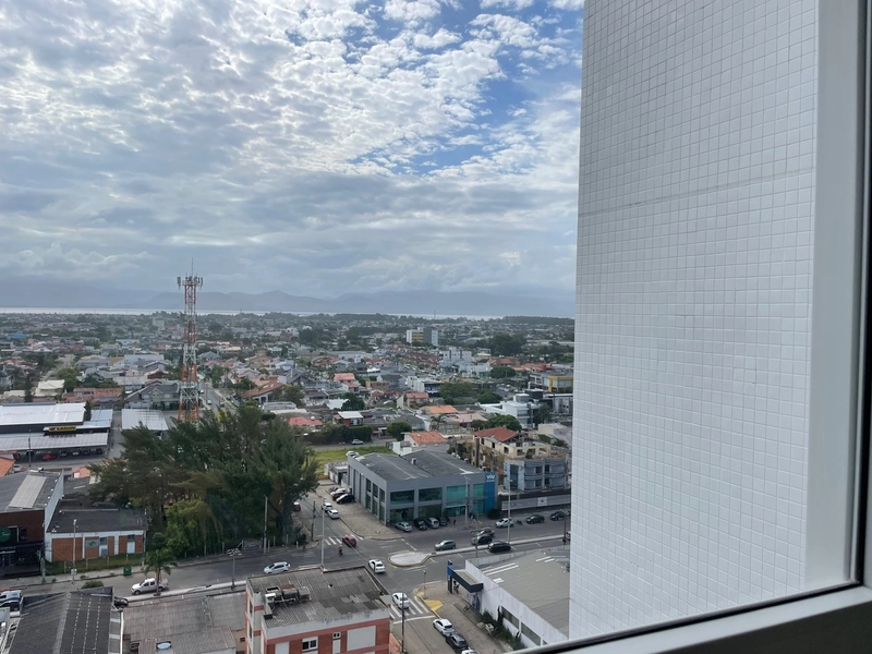 Apartamento 02 suítes. Capão da Canoa. Navegantes.: 10ª foto da galeria de imagens do imóvel